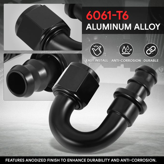 FT-4110-180-BK - 5