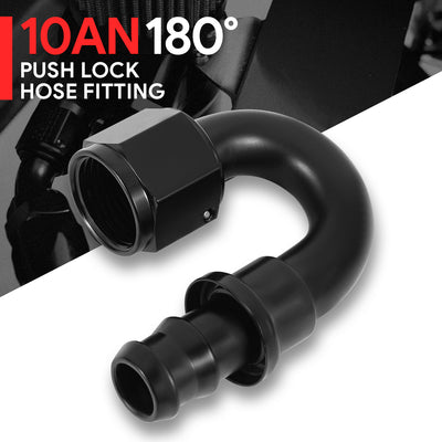 FT-4110-180-BK - 1