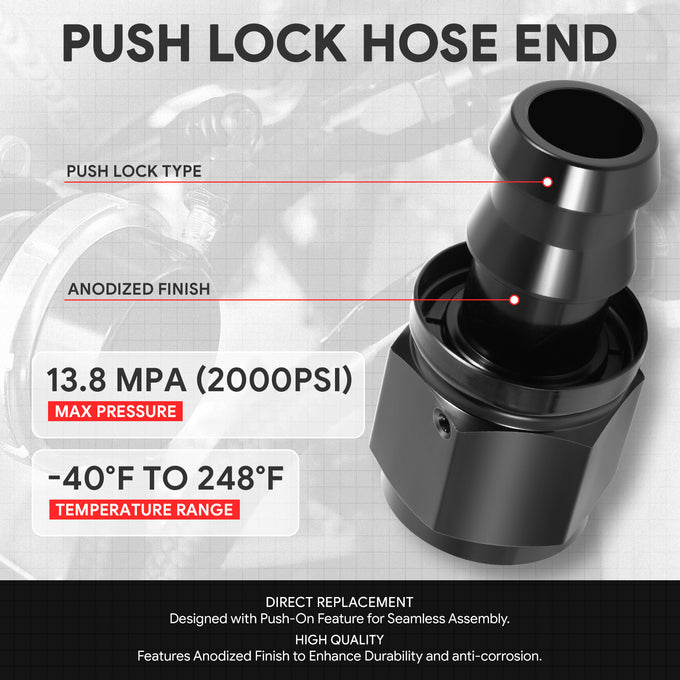 FT-4112-001-BK - 2