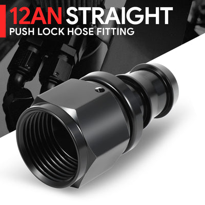 FT-4112-001-BK - 1