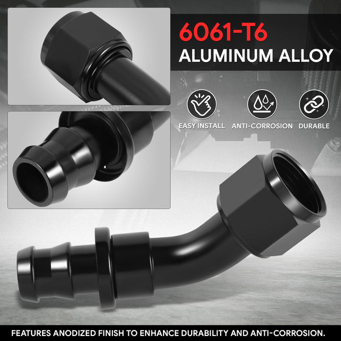 FT-4112-045-BK - 5