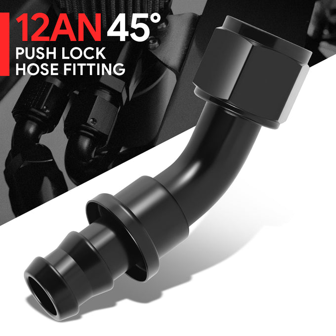 FT-4112-045-BK - 1