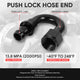 FT-4112-180-BK - 2
