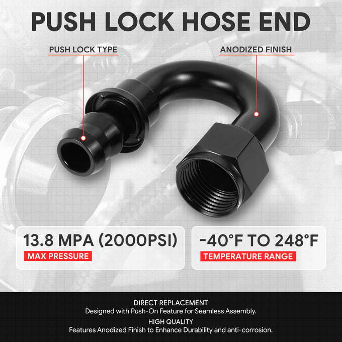 FT-4112-180-BK - 2