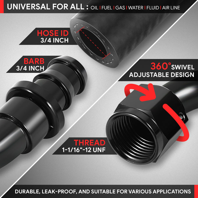 FT-4112-180-BK - 3
