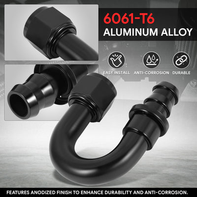 FT-4112-180-BK - 5
