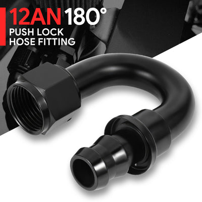 FT-4112-180-BK - 1