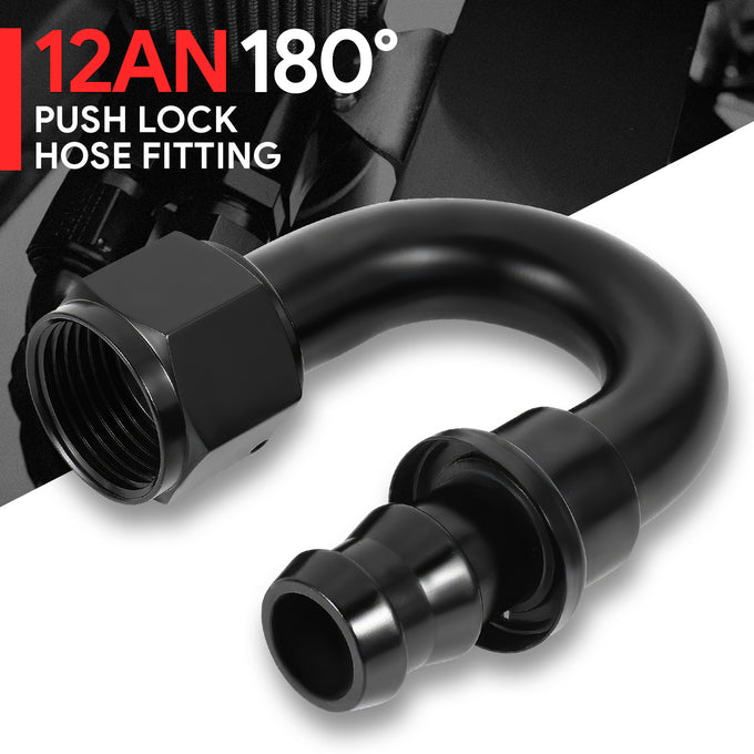 FT-4112-180-BK - 1