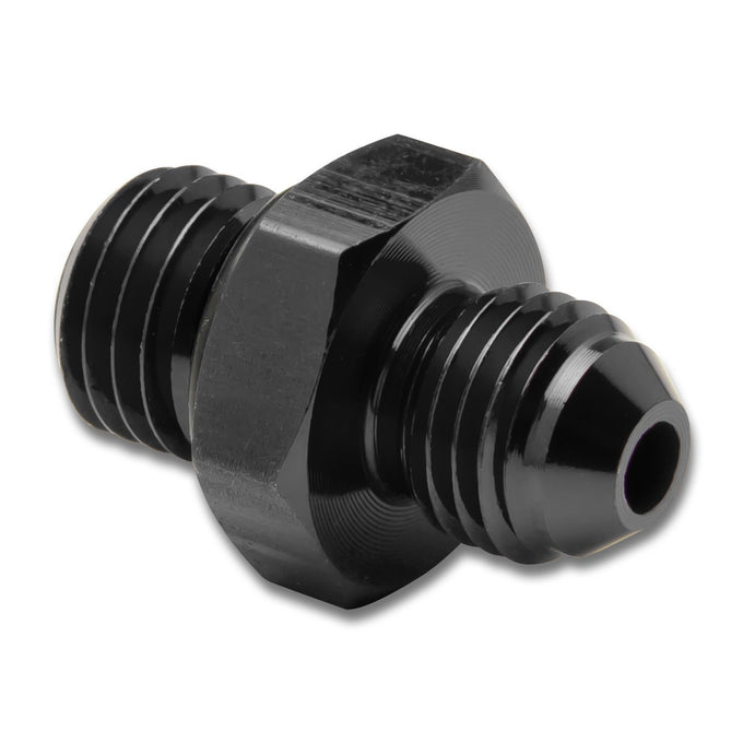 D-Motoring - Fitting Adapter - Straight - 4AN - M12*1.5 - 3