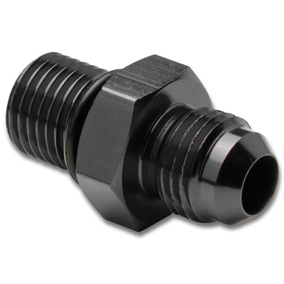 D-Motoring - Fitting Adapter - Straight - 6AN - M14*1.5MM - 3