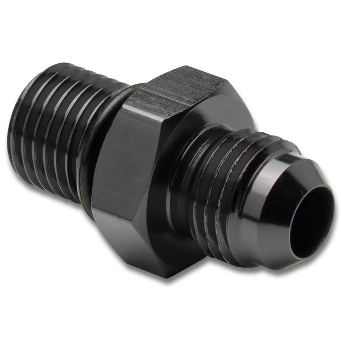 D-Motoring - Fitting Adapter - Straight - 6AN - M14*1.5MM - 3