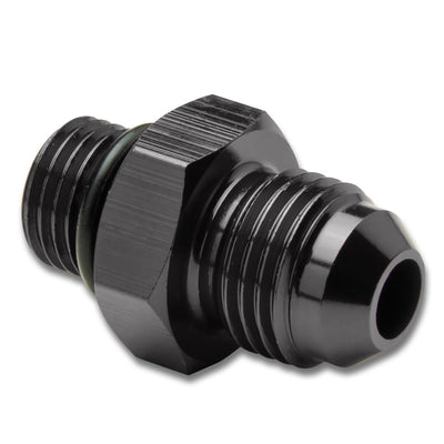 D-Motoring - Fitting Adapter - Straight - 6AN  - M12*1.5MM - 2