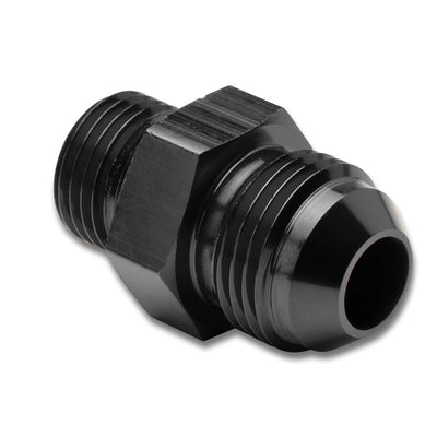 D-Motoring - Fitting Adapter - Straight - 8AN - M16*1.5MM - 4
