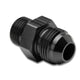 D-Motoring - Fitting Adapter - Straight - 8AN - M16*1.5MM - 4