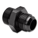D-Motoring - Fitting Adapter - Straight - AN-10 - 7/8-14 UNF - 3