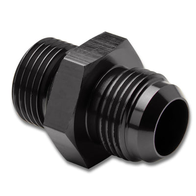 D-Motoring - Fitting Adapter - Straight - AN-10 - 7/8-14 UNF - 3