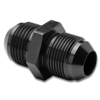 D-Motoring - Fitting Adapter - Straight - AN-10 - M22*1.5MM - 2