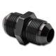 D-Motoring - Fitting Adapter - Straight - AN-10 - M22*1.5MM - 2