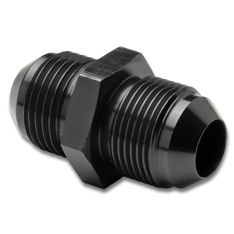 D-Motoring - Fitting Adapter - Straight - AN-10 - M22*1.5MM - 2