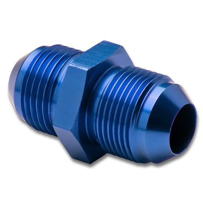 D-Motoring - Fitting Adapter - Straight - AN-10 - M22*1.5MM - 3
