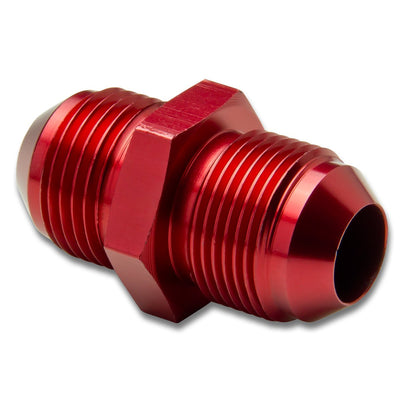 D-Motoring - Fitting Adapter - Straight - AN-10 - M22*1.5MM - 1