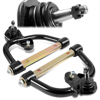 FUCA-ZTL-102 - 1
