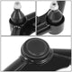 FUCA-ZTL-118 - 3