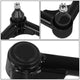 FUCA-ZTL-119 - 3