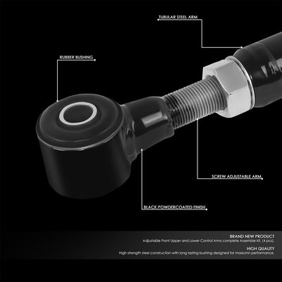 FULCA-ZTL-001 - 2