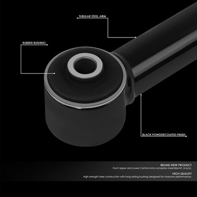 FULCA-ZTL-002 - 2