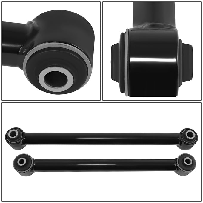 FULCA-ZTL-003 - 5
