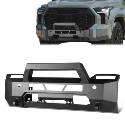 FWB-002-BK - 1