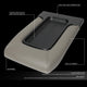 D-Motoring - 02-07 Cadillac Escalade ESV EXT Chevrolet Avalanche Silverado Suburban Center Console Lid - 2