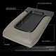 D-Motoring - 02-07 Cadillac Escalade ESV EXT Chevrolet Avalanche Silverado Suburban Center Console Lid - 2