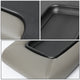 D-Motoring - 02-07 Cadillac Escalade ESV EXT Chevrolet Avalanche Silverado Suburban Center Console Lid - 3