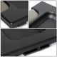 D-Motoring - 02-07 Cadillac Escalade ESV EXT Chevrolet Avalanche Silverado Suburban Center Console Lid - 4