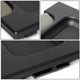D-Motoring - 02-07 Cadillac Escalade ESV EXT Chevrolet Avalanche Silverado Suburban Center Console Lid - 4