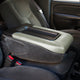 D-Motoring - 02-07 Cadillac Escalade ESV EXT Chevrolet Avalanche Silverado Suburban Center Console Lid - 6