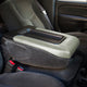 D-Motoring - 02-07 Cadillac Escalade ESV EXT Chevrolet Avalanche Silverado Suburban Center Console Lid - 6