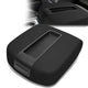 D-Motoring - 07-14 Silverado SierraCenter Console Lid - Front - 1