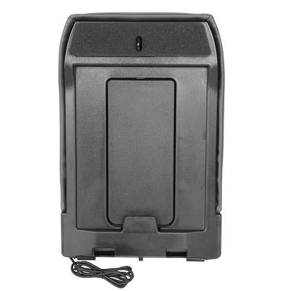 GECS-005-GY - 8