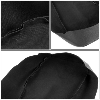 Factory Style Arm Rest Cover<b>13-18 Toyota Avalon