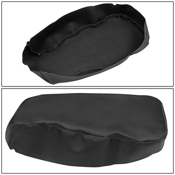 Factory Style Arm Rest Cover<b>13-18 Toyota Avalon