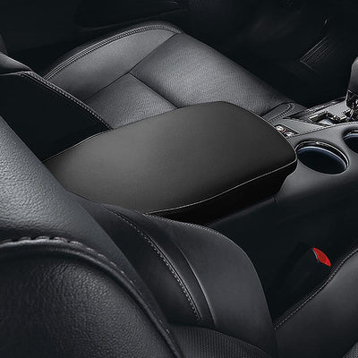 Factory Style Arm Rest Cover<b>13-18 Toyota Avalon