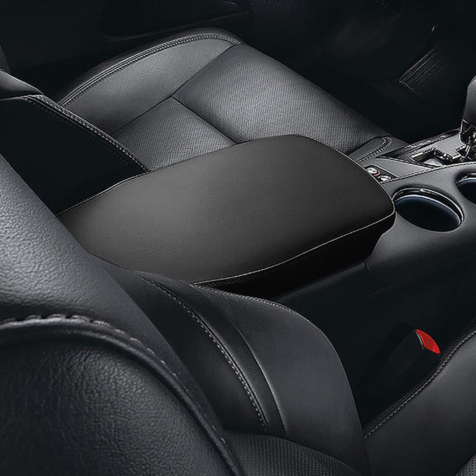 Factory Style Arm Rest Cover<b>13-18 Toyota Avalon