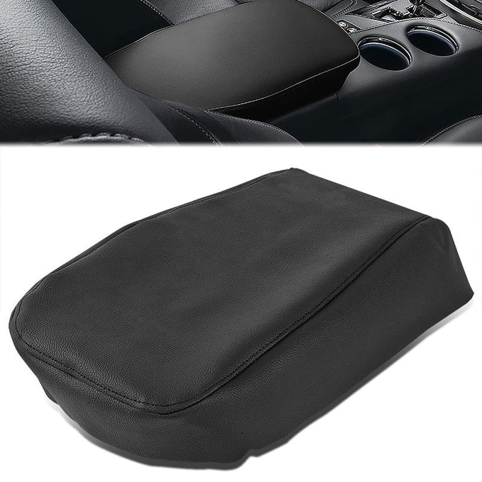 Factory Style Arm Rest Cover<b>13-18 Toyota Avalon