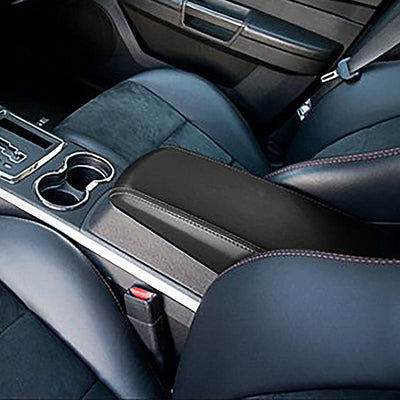 Factory Style Arm Rest Cover<b>08-10 Dodge Charger