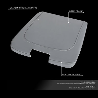 GECS-013 - 2