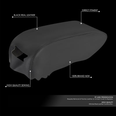 GECS-014 - 2