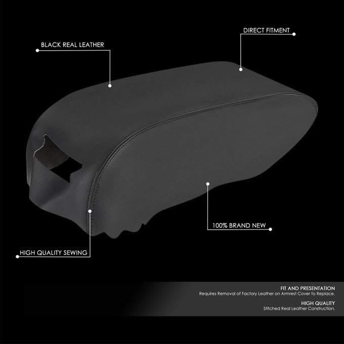 GECS-014 - 2